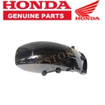 Honda Genuine Oem 2012-15 GL1800 Front Fender (graphit Black) 61103-MCA-000YK. Fixed Price $180.75.
