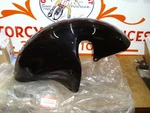 53110-24F10-019 Suzuki Fender Front 5311024F10019, New Genuine Oem Part.#. Fixed Price $244.11.