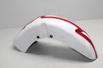2004-2012 Honda Shadow Aero VT750C Front Wheel Fender. Fixed Price $84.55.