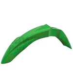 2016-2023 Genuine Kawasaki KX450F KX450X Front Fender Lime Green. Fixed Price $61.80.