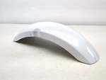 15-25 Kawasaki EN650 Vulcan Front Fender Fairing Splash Mudguard 35004-0341. Fixed Price $303.94.
