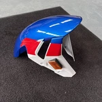 Oem Bmw S1000RR, M1000RR 2019-21 Front Hugger, Fender Sport. Fixed Price $174.14.