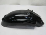 1987 Yamaha Virago Rear Fender. Fixed Price $42.46.