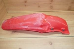 2006 2007 Honda Oem Rear Fender Plastic 80010-KRN-850ZA. Fixed Price $19.56.