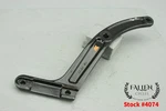 2012 Harley Softail Right Back Rear Fender Strut Support Bracket #4074. Fixed Price $69.44.