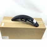 New Genuine Harley 2015UP XG500 XG750 Street Front Fender Vivid Black 58900069DH. Fixed Price $119.25.