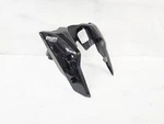 Ducati Hypermotard 950 Oem Black Front Fender Mudguard 56411031B. Fixed Price $139.95.