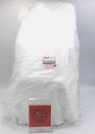 Rear Body Fender White 63113-32E20-30H For Suzuki. Fixed Price $83.15.