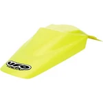 Ufo Rear Fender SU03964-101. Fixed Price $26.95.