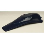 Acerbis 2634030114 Rear Fender. Fixed Price $38.32.