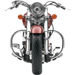 Cobra Freeway Bar 250 Rebel 01-1105. Fixed Price $294.60.