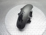 2024 24-25 Husqvarna Vitpilen 401 Front Fender Mud Guard Wheel Tire Cover Oem. Fixed Price $74.39.