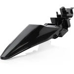 Acerbis Rear Fender - Black 2780550001. Fixed Price $25.86.