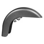 Front Fender Fit For Harley Touring Street Glide 2014-2023 Industrial Gray Denim. Fixed Price $299.99.