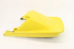 1984 Yamaha FJ1100 Rear Back Wheel Tire Hugger Fender 1184. Fixed Price $44.99.