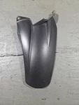 Used Ducati Multistrada 1200S Gt Rear Fender 56510461A. Fixed Price $20.00.