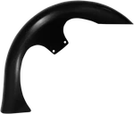 Klock Werks Tire Hugger Series Front Fender Slicer 26IN. KW05010251. Fixed Price $314.99.
