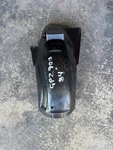 Kawasaki Ninja ZX900 Rear Fender Inner Lower 1984 1985 1986. Fixed Price $25.33.