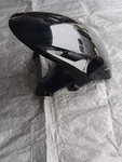 2008-2023 Honda CBR1000RR Oem Front Fender 61100-MFL-0000. Fixed Price $39.99.