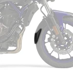 Pyramid Plastics Extenda Fenda Fender Extender For Yamaha FZ-07. Fixed Price $54.95.