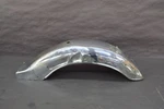 Honda 1978 1979 CM185T Twinstar Vintage Rear Back Wheel Fender Mud Guard. Fixed Price $45.00.