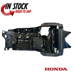 Honda Rear Fender 2008-2016 CBR1000RR Genuine Oem 80105-MFL-000. Fixed Price $113.05.