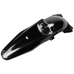 Ufo Rear Fender Black KA03766#001. Fixed Price $33.08.