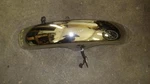 Honda CB550 Nighthawk Front Fender. Fixed Price $59.99.