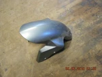 Bmw Oem Gray Front Fender Fairing Mudguard S1000RR 4661771596202. Fixed Price $29.99.