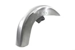 Front Fender Raw For Harley-davidson. Fixed Price $141.99.