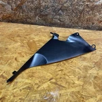 Suzuki GSXR750 2006 2007 K6 K7 Left Infill Fairing 94462-01H0 GSXR600. Fixed Price $20.09.
