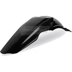 Polisport Rear Fender Black 8560200002. Fixed Price $38.03.