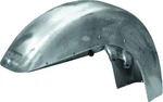 Bikers Choice Fits 87-13 Touring Front Fender With Trim Holes. Fixed Price $238.99.