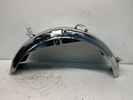 Honda CB350 Rear Fender Assembly. Fixed Price $38.00.
