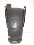 1982 Honda CB900C Rear Back Wheel Fender Mud Guard Inner 80105-461-000. Fixed Price $16.50.