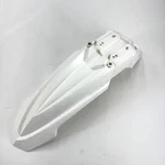 Arctic Cat/sherco Front Fender White 3035-158/6383 2017 Svx 450 Sef-r. Fixed Price $19.99.
