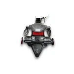 2017-2026 Honda CBR1000RR Rear Tail Fender Assembly Oem 80100-MKF-D40. Fixed Price $149.99.