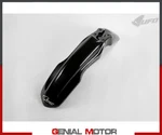 Front Fender Ufo Plast For Honda Crf 230 2006 2014 Black. Fixed Price $19.55.