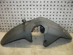 Yamaha 18 20 Front Fender Grey B4C-21511-00-00. Fixed Price $32.99.