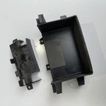 Yamaha FZ6N 2005 Battery Tray Box Lid 5VX-2177G-00-00. Fixed Price $42.39.