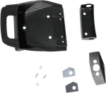 Hot Bodies Fender Eliminator Textured Black 41102-1000. Fixed Price $65.75.