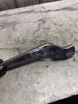 08 Harley Flhtcui Ultra Classic Electra Glide Rear Right Fender Side Cover Rail. Fixed Price $9.99.