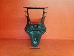 Triumph Tiger 800 Number Plate Holder 2017. Fixed Price $74.38.