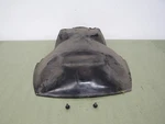 Honda Elite CH80 1986 Oem Front Fender & Bolts Liner B201. Fixed Price $24.99.