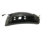 2022 Royal Enfield INT650 Rear Fender Oem. Fixed Price $75.99.