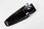 Ufo Rear Mudguard Ktm 125 Sx 1998-2003 Black. Fixed Price $46.09.