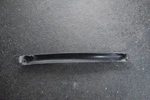 Honda 1980 1981 1982 GL1100 Goldwing Rear Fender Sub Cable Guard Wire Cover. Fixed Price $20.00.