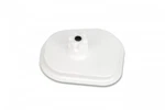 Kawasaki Air Filter Wash Cover Fits KX250 21-24, KX450 19-23. Fixed Price $24.95.