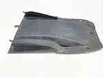 Yamaha MT-07 2014 2017 Rear Tail Infill Fairing. Fixed Price $23.49.