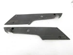 1986-1993 Yamaha Xvz 1300 Venture Royal Rear Fender Covers 1NL-2163A-00-00. Fixed Price $25.72.